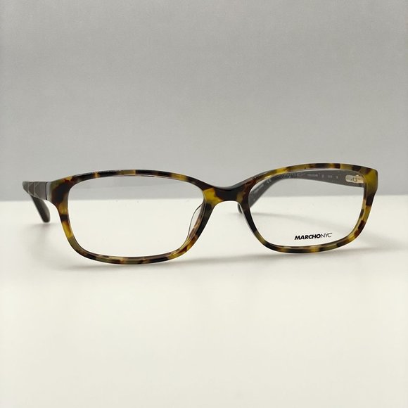 Marchon Accessories Marchon Eyeglasses Eye Glasses Frames Nyc West